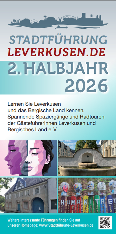 flyer 2026h2