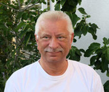 Roland Hartmann