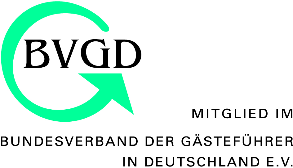 bvgd signet links