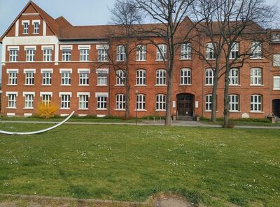 musikschule2