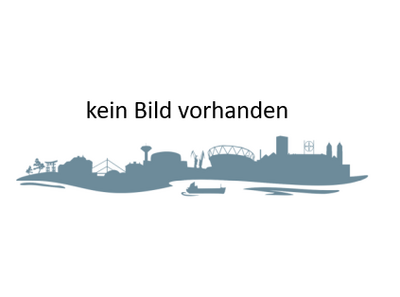 wasserturm bahnstadt
