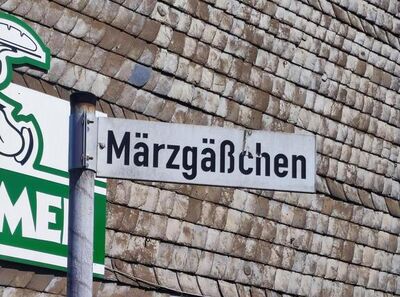 leichlingen 2