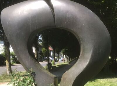 skulptour 1a
