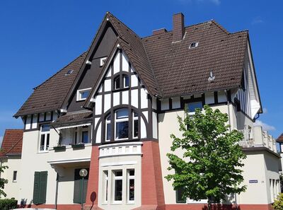 kolonien anna kaiserplatz