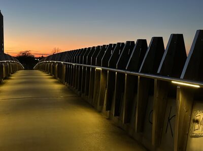 bruecke