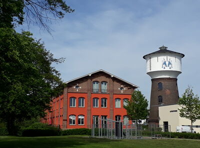 nbso1