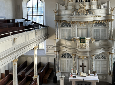 bn kirche 2