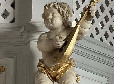 bn kirche 3