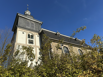 bn kirche 5