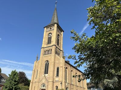 a bielertkirche