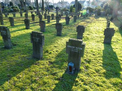 manforter friedhof 2