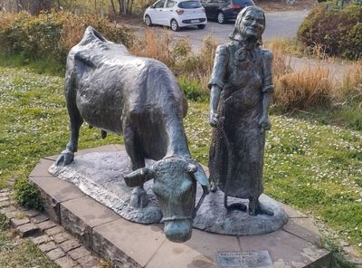 wiesdorf paulinchen