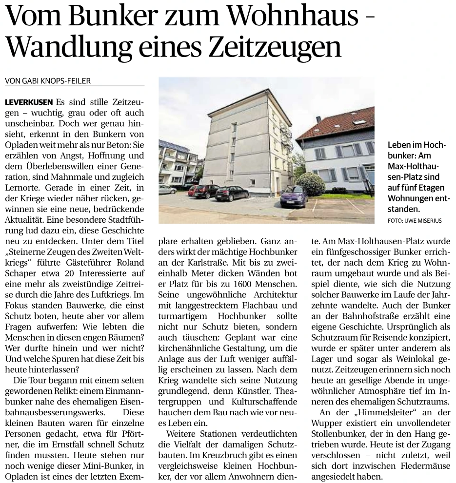 260421 rp bericht bunkertour op