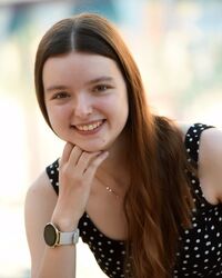 verena
